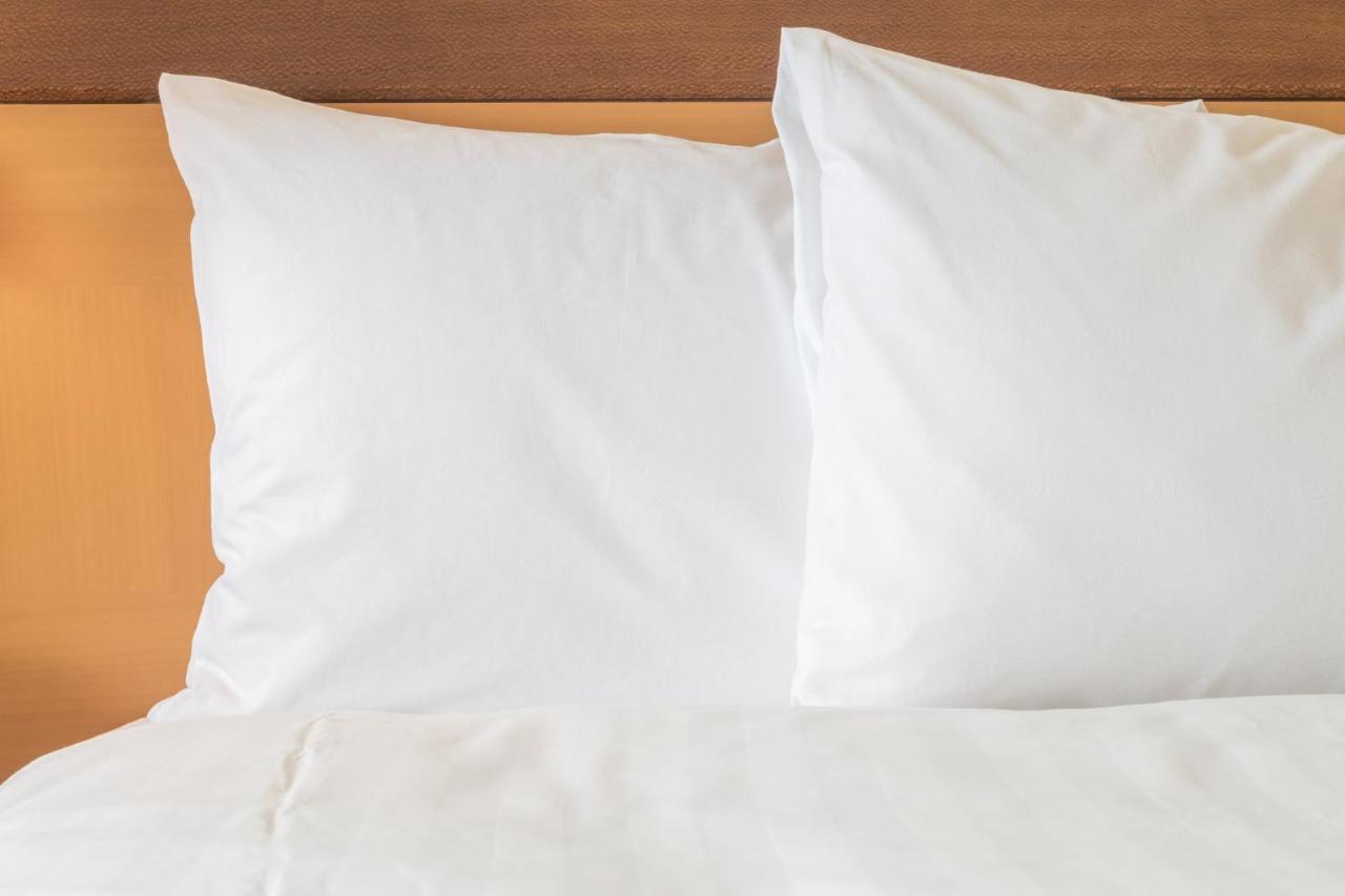 Holiday Inn Express - Blair By Ihg エクステリア 写真